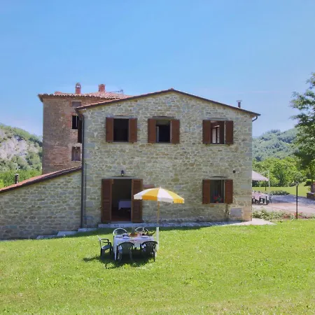 In Marche With Pool Access * Apecchio