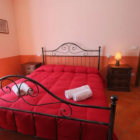 In Marche With Pool Access *