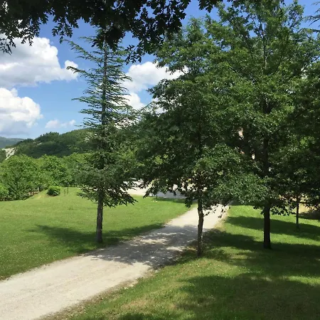 In Marche With Pool Access *