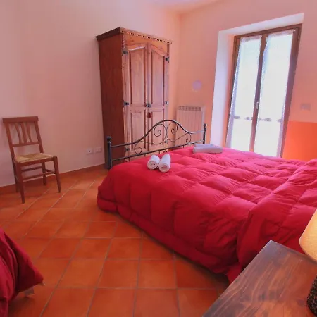 In Marche With Pool Access * Apecchio