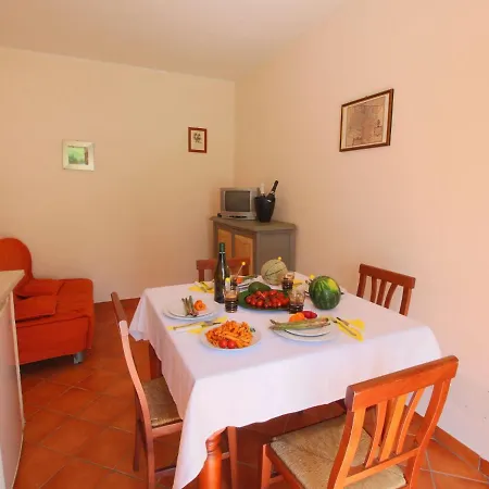 In Marche With Pool Access *