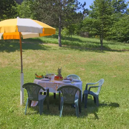 In Marche With Pool Access * Apecchio